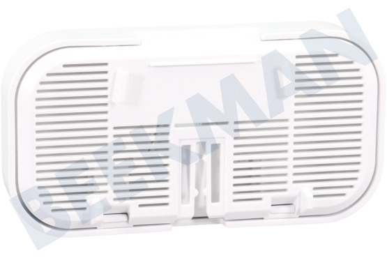 Gaggenau Kühlschrank 17007846 Filter FreshProtect Ethylen Starter Set