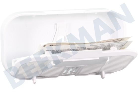 Gaggenau Kühlschrank 17007846 Filter FreshProtect Ethylen Starter Set
