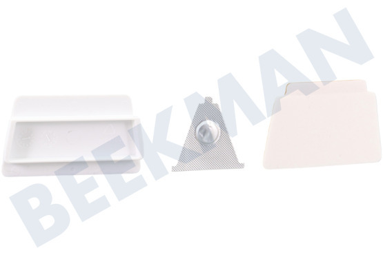 Gaggenau Kühlschrank 17007846 Filter FreshProtect Ethylen Starter Set