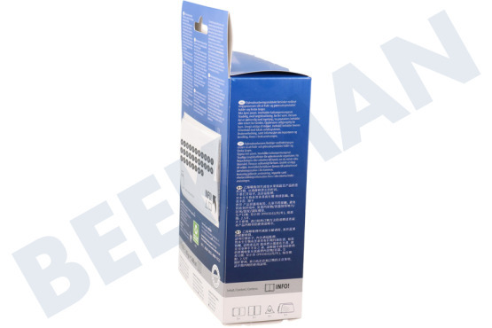 Gaggenau Kühlschrank 17007846 Filter FreshProtect Ethylen Starter Set