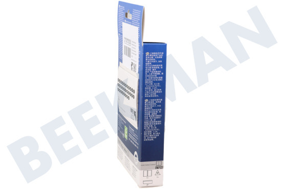 Balay Koelkast 17007000 Filter FreshProtect Ethyleen Refill Set