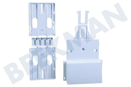 Siemens Koelkast 752812, 00752812 Inbouwset Montageset