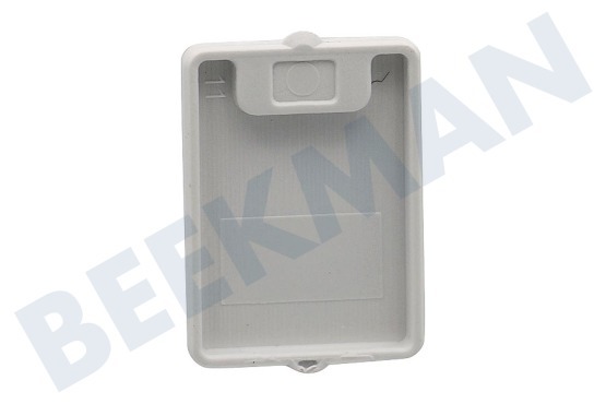 Bosch Koelkast 622619, 00622619 Afdekking schroefgat