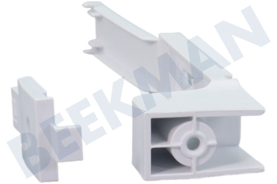 Siemens Koelkast Montageset