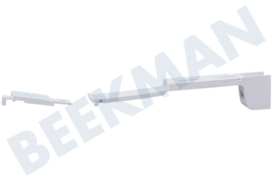 Siemens Koelkast Montageset