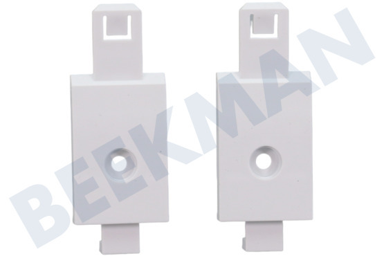 Bosch Koelkast Montageset