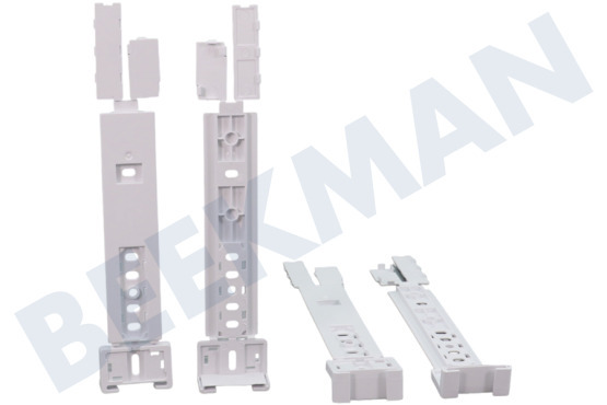 Bosch Koelkast Montageset