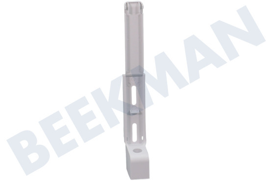 Bosch Koelkast Montageset