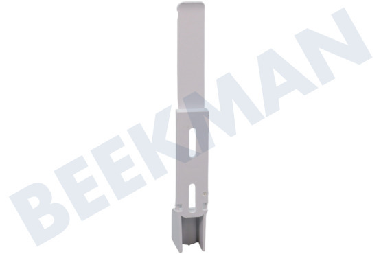 Bosch Koelkast Montageset