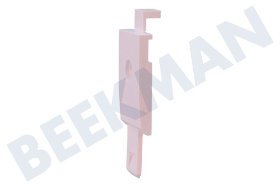 Constructa Koelkast Bevestigingsdeel