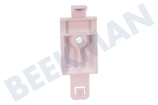 Constructa Koelkast Bevestigingsdeel