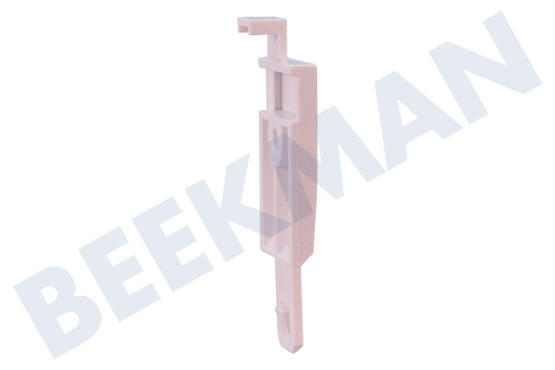 Constructa Koelkast Bevestigingsdeel