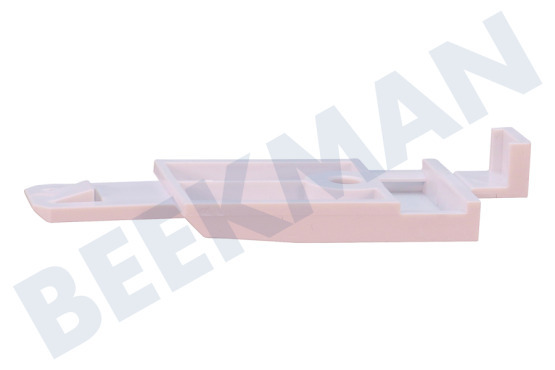 Constructa Koelkast Bevestigingsdeel