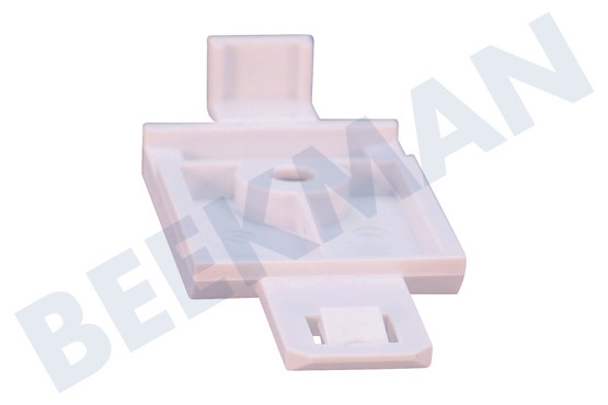 Constructa Koelkast Bevestigingsdeel