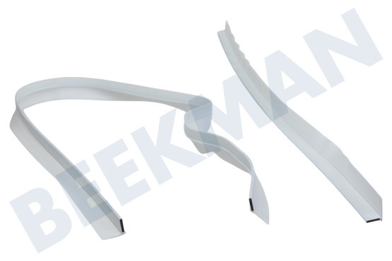 Gaggenau Koelkast Vulstrip
