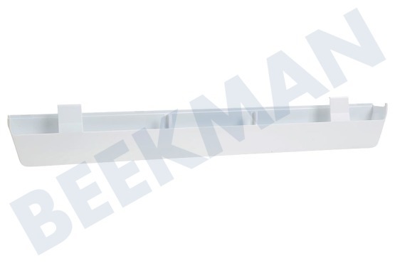 Siemens Koelkast 752963, 00752963 Bevestigingsset Van inbouwkoelkast