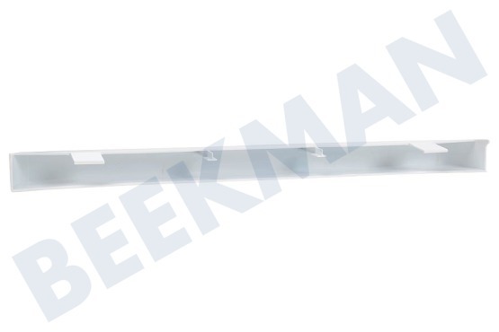Siemens Koelkast 752963, 00752963 Bevestigingsset Van inbouwkoelkast