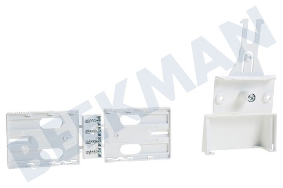 Siemens Koelkast 752963, 00752963 Bevestigingsset Van inbouwkoelkast