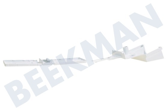 Siemens Koelkast 752963, 00752963 Bevestigingsset Van inbouwkoelkast