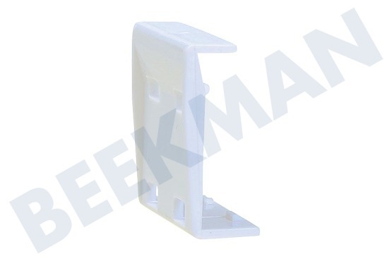 Siemens Koelkast 754782, 00754782 Reparatieset Van deur