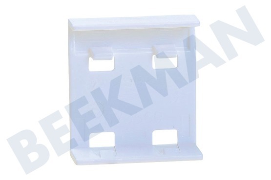 Siemens Koelkast 754782, 00754782 Reparatieset Van deur