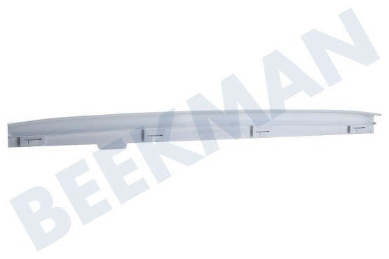 Siemens Koelkast 433529, 00433529 Greep Deurgreep lang 533x40x20mm