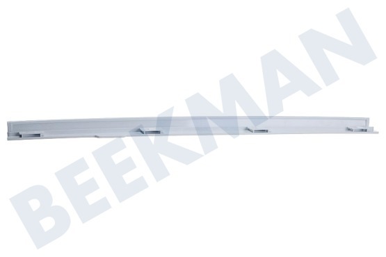 Siemens Koelkast 433529, 00433529 Greep Deurgreep lang 533x40x20mm