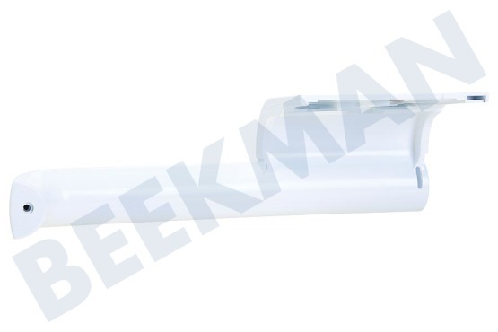 Bosch Koelkast 491169, 00491169 Deurgreep Wit