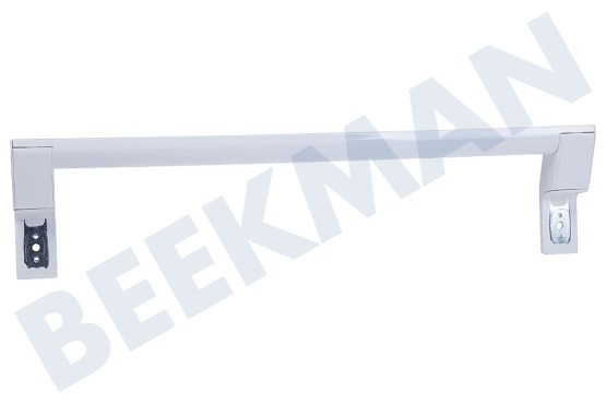 Bosch Koelkast 704404, 00704404 Deurgreep