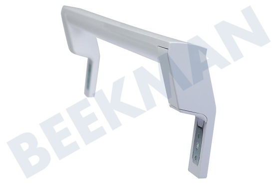 Bosch Koelkast 704404, 00704404 Deurgreep