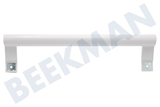 Bosch Koelkast 701479, 00701479 Deurgreep