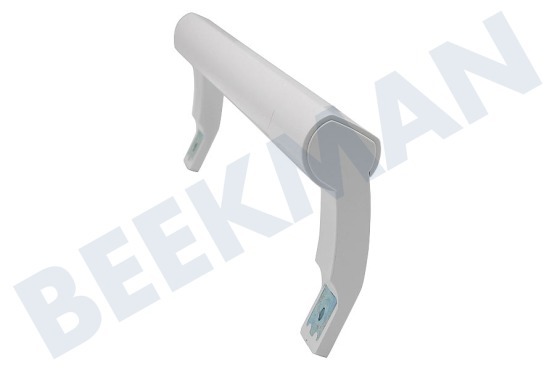 Bosch Koelkast 701479, 00701479 Deurgreep