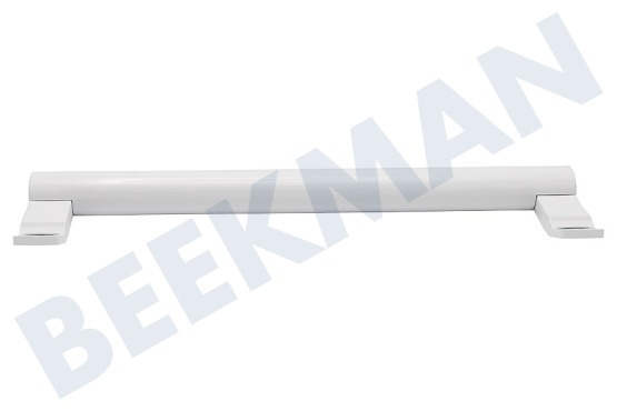 Bosch Koelkast 701479, 00701479 Deurgreep