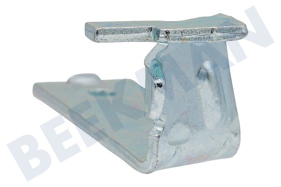 Junker & ruh Koelkast 00169303 Scharnier Boven -metaal-