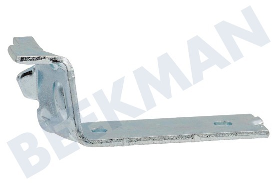 Junker & ruh Koelkast 00169303 Scharnier Boven -metaal-