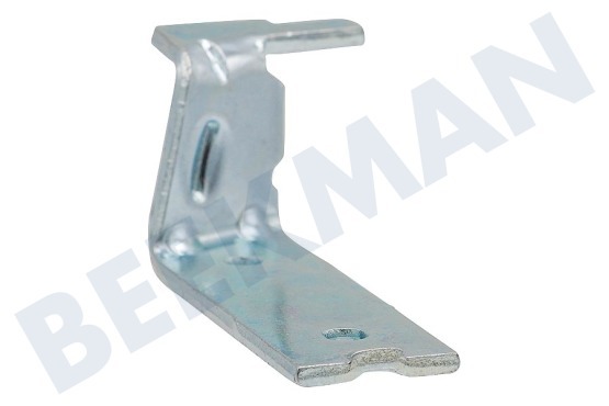 Junker & ruh Koelkast 00169303 Scharnier Boven -metaal-