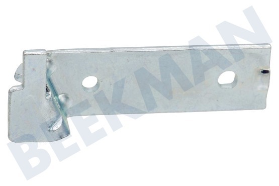 Junker & ruh Koelkast 00169303 Scharnier Boven -metaal-