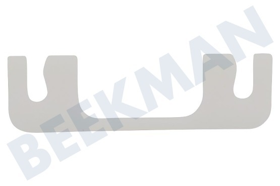 Constructa Koelkast 00268698 Scharnier kort metaal -PER 2-