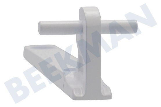 Profilo Koelkast 00612260 Scharnier Midden -metaal-