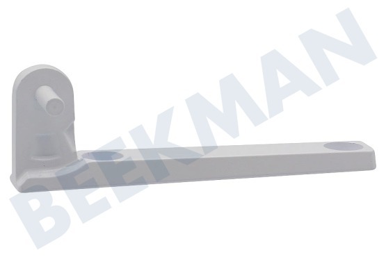 Profilo Koelkast 00612260 Scharnier Midden -metaal-