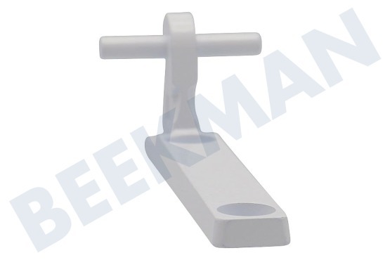 Profilo Koelkast 00612260 Scharnier Midden -metaal-