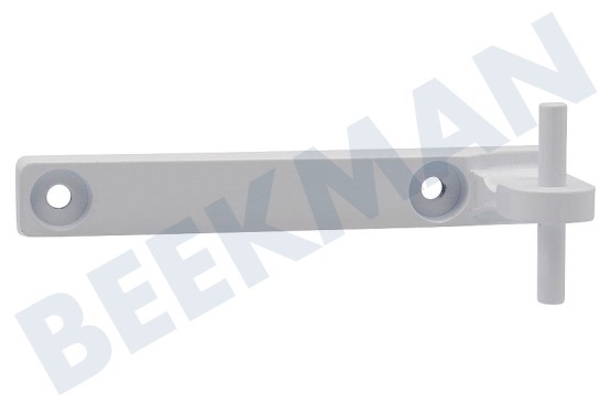 Profilo Koelkast 00612260 Scharnier Midden -metaal-