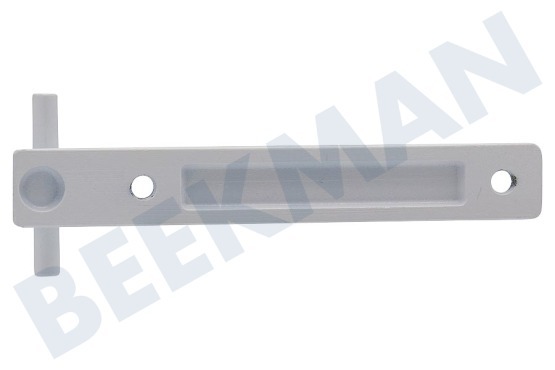 Profilo Koelkast 00612260 Scharnier Midden -metaal-