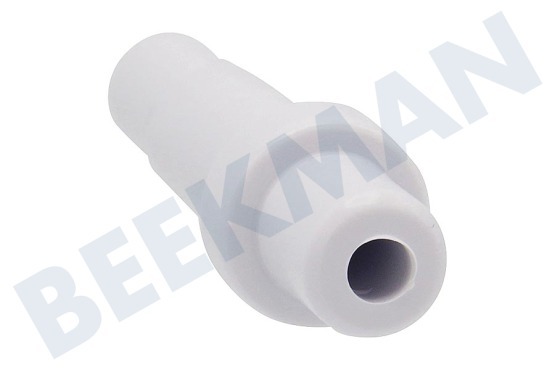 Constructa Koelkast 00153429 Pen Scharnierpen vriesvakdeur