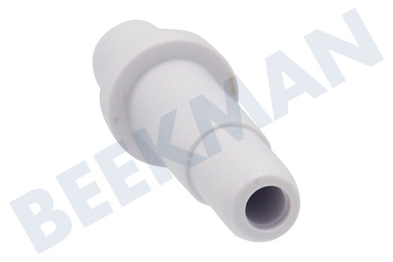 Constructa Koelkast 00153429 Pen Scharnierpen vriesvakdeur
