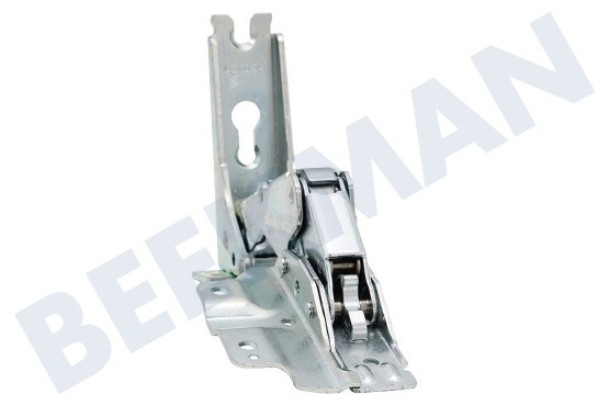 Neff Koelkast 750251, 00750251 Scharnier Soft close, rechtsboven, linksonder