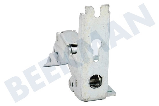 Neff Koelkast 750251, 00750251 Scharnier Soft close, rechtsboven, linksonder