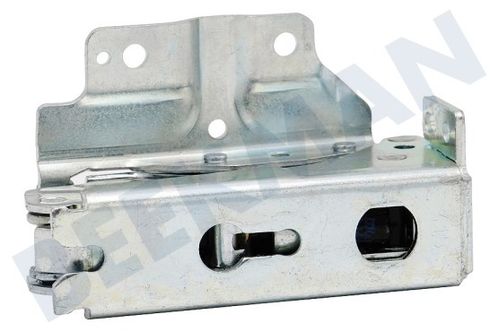 Neff Koelkast 750251, 00750251 Scharnier Soft close, rechtsboven, linksonder