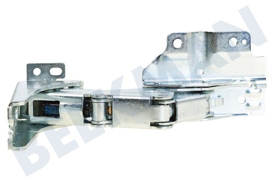 Siemens Koelkast 750252, 00750252 Deurlager Soft close, rechtsonder, linksboven