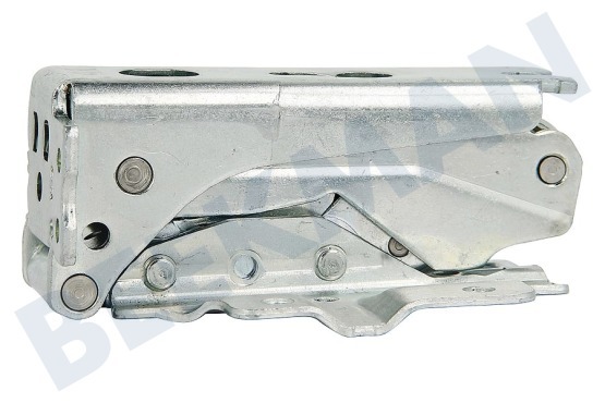 Siemens Koelkast 622195, 00622195 Scharnier